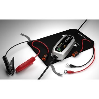 Зарядно устройство CTEK MXS 3.8